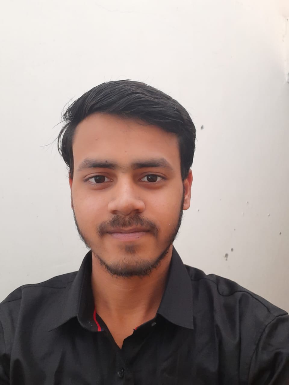 user